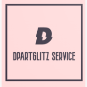 Dpartglitz Service